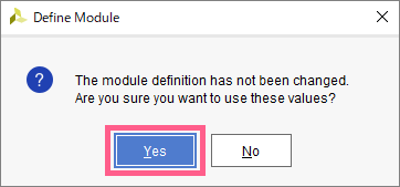 define_module_2