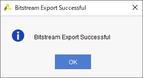 export_success