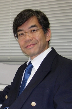 professor_usami
